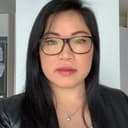 Yen Tran Tran