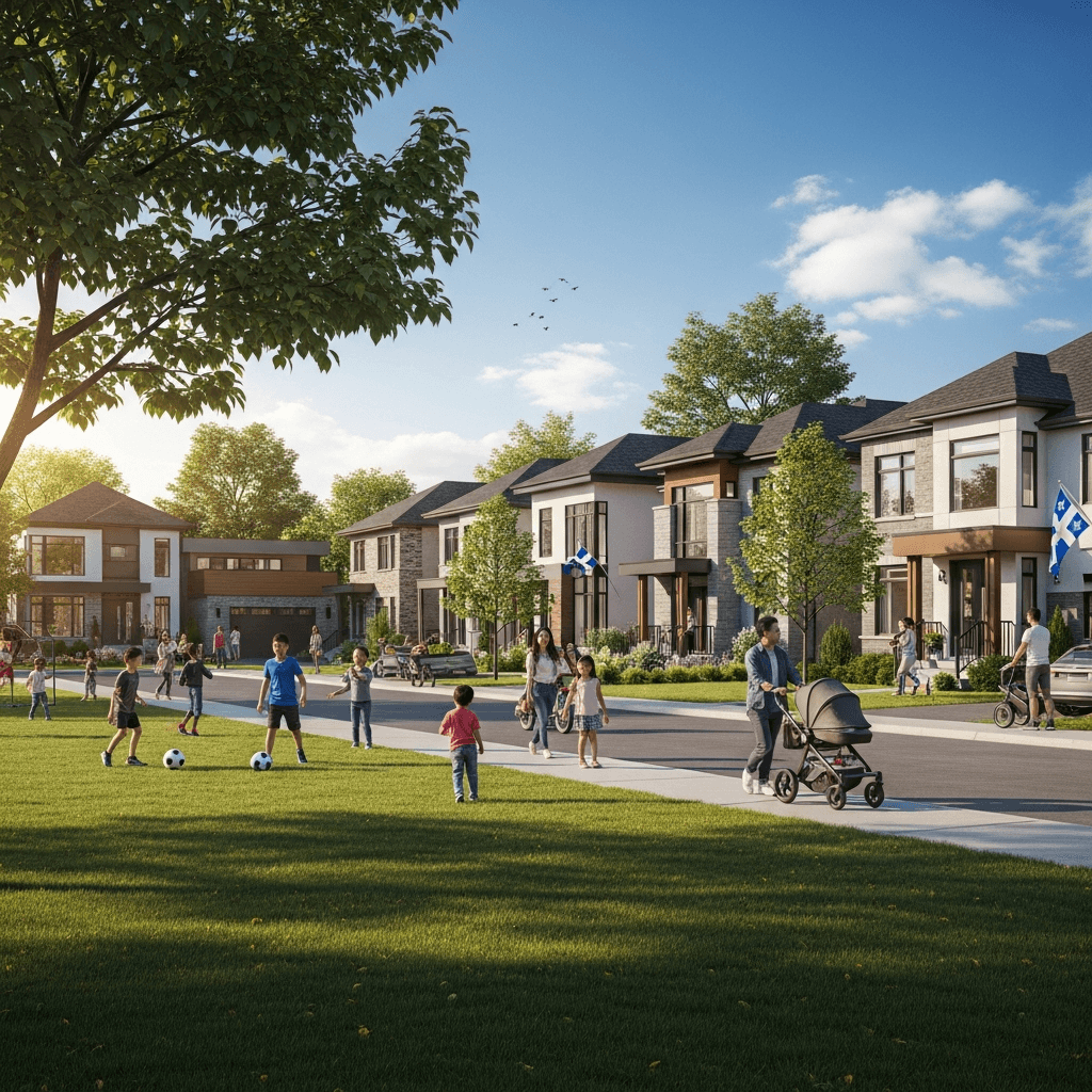 Brossard