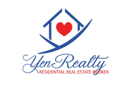 Yen Realty — Residential Real Estate Broker