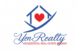 Yen Realty — Residential Real Estate Broker