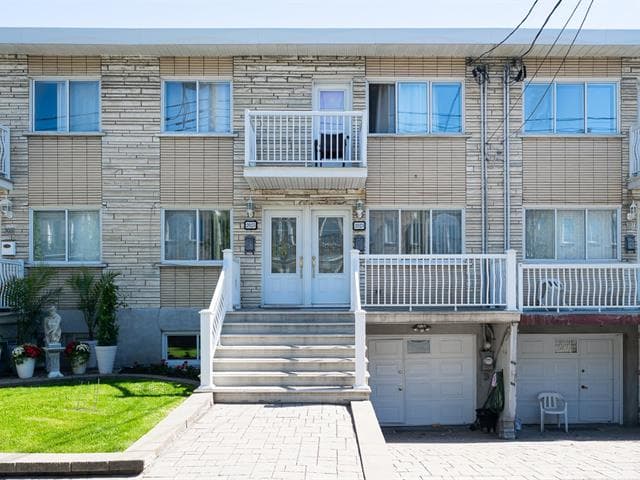 2023 Av. Harvard, Montréal, QC H4A 2V8