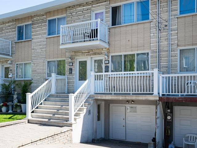 2023 Av. Harvard, Montréal, QC H4A 2V8 — photo 2