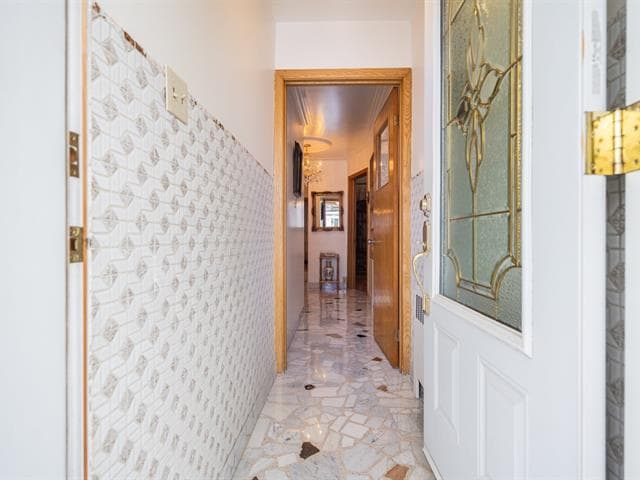 2023 Av. Harvard, Montréal, QC H4A 2V8 — photo 3