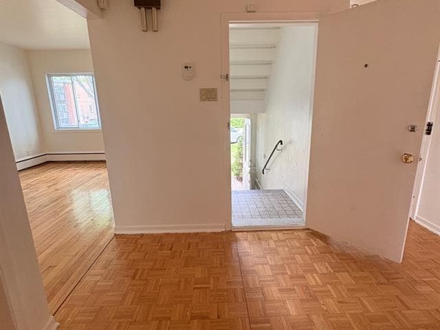 3219 Rue Noorduyn, Montréal, QC H4R 1A1 — photo 2