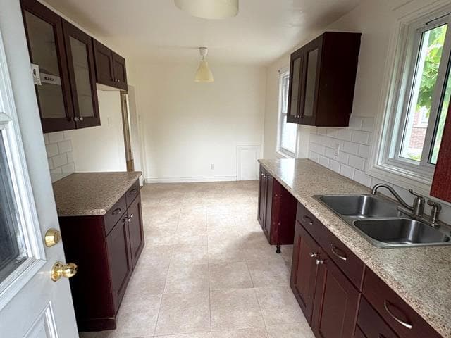 3219 Rue Noorduyn, Montréal, QC H4R 1A1 — photo 3