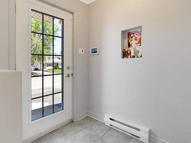 6130 Boul. des Rossignols, Laval, QC H7L 4L7 — photo 2