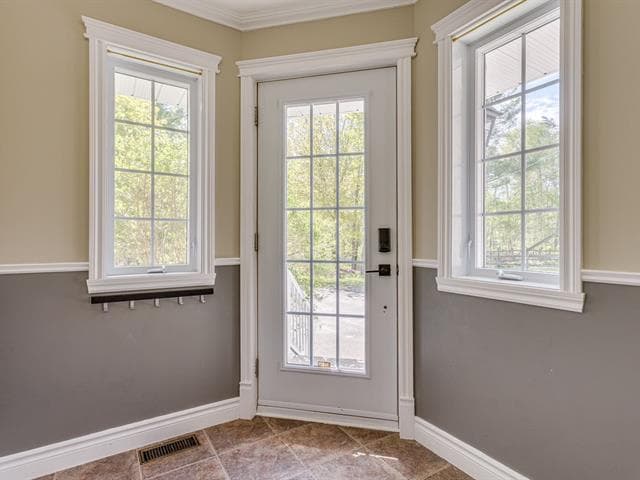 1340 Rue du Domaine, Saint-Lazare, QC J7T 2L4 — photo 3