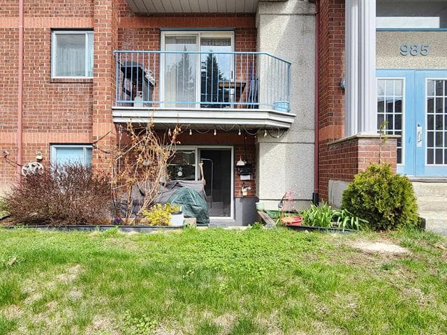 985 Av. St-Charles, Laval, QC H7V 4A5 — photo 3