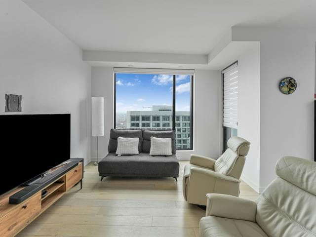 1288 Av. des Canadiens de Montréal, Montréal, QC H3B 3B3 — photo 2