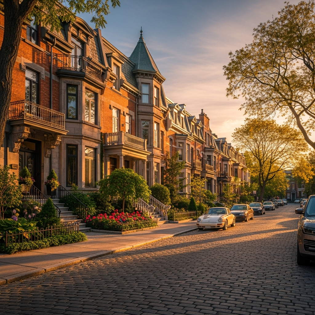 Montreal